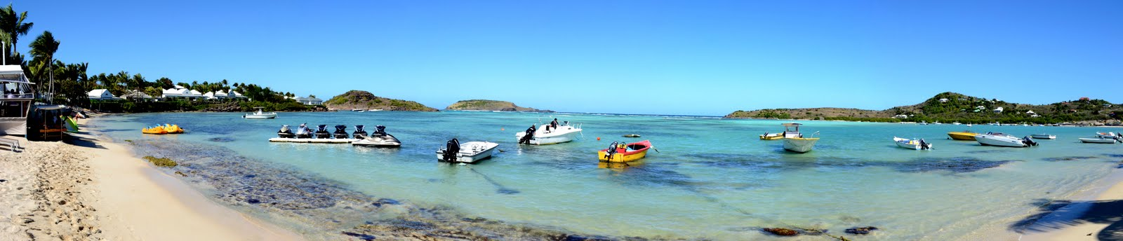 BNP PARIBAS ANTILLES GUYANE St Barth DIRECTORY St Barthelemy BNP PARIBAS ANTILLES GUYANE St Barth DIRECTORY St Barthelemy